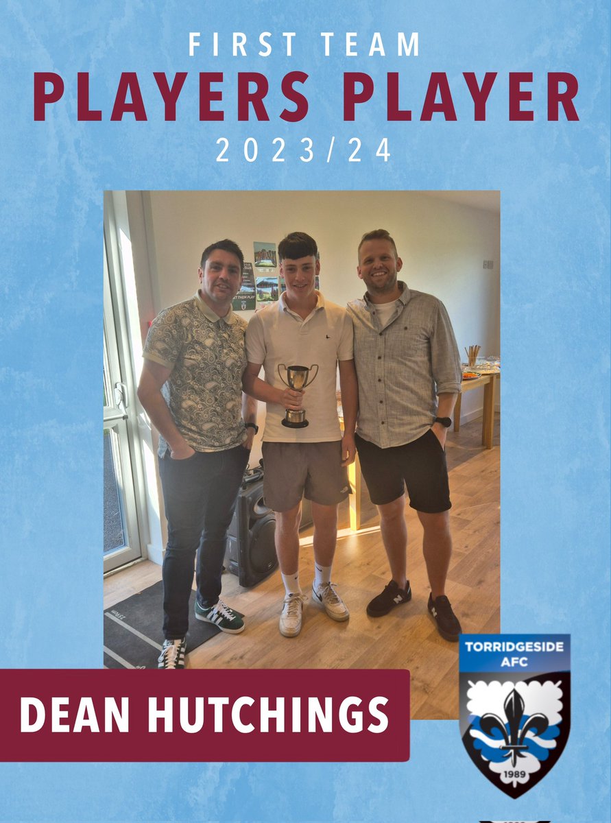 Torridgeside FC tweet media