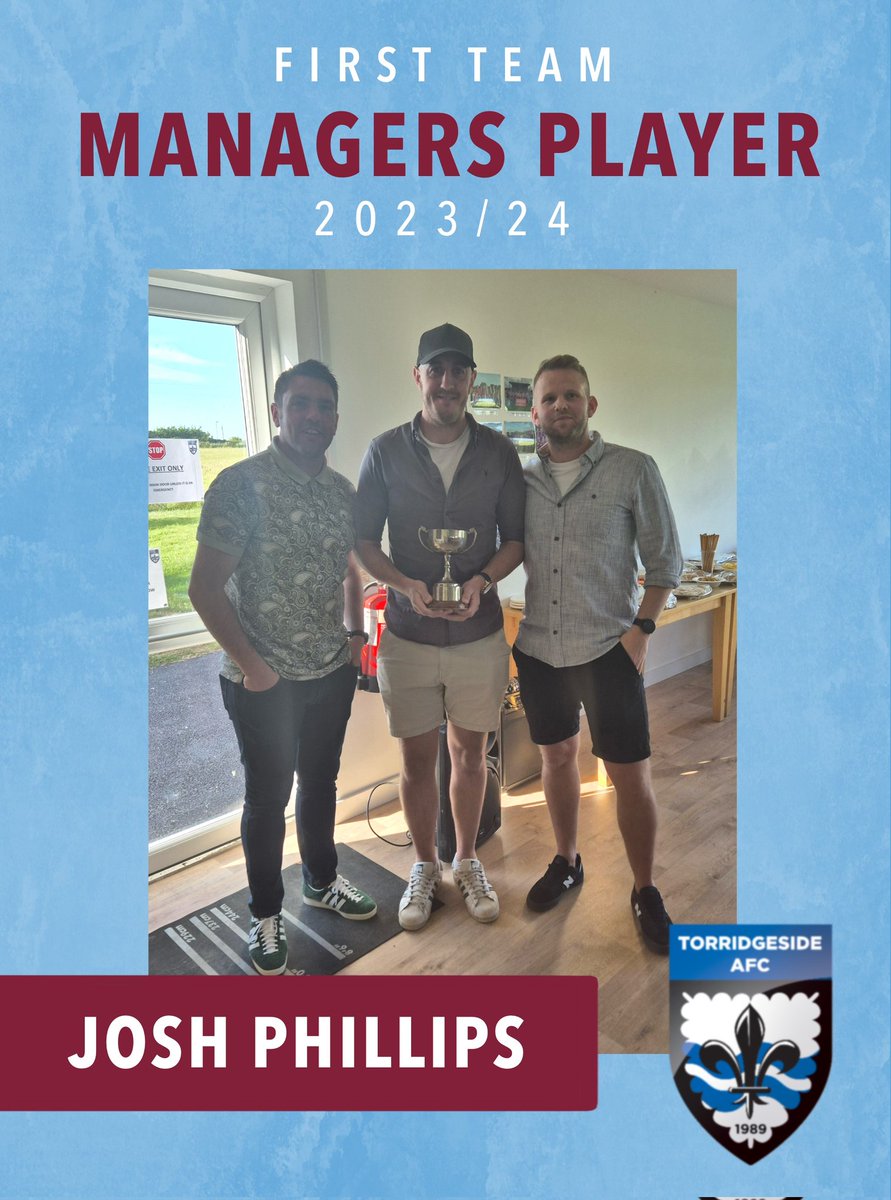 Torridgeside FC tweet media