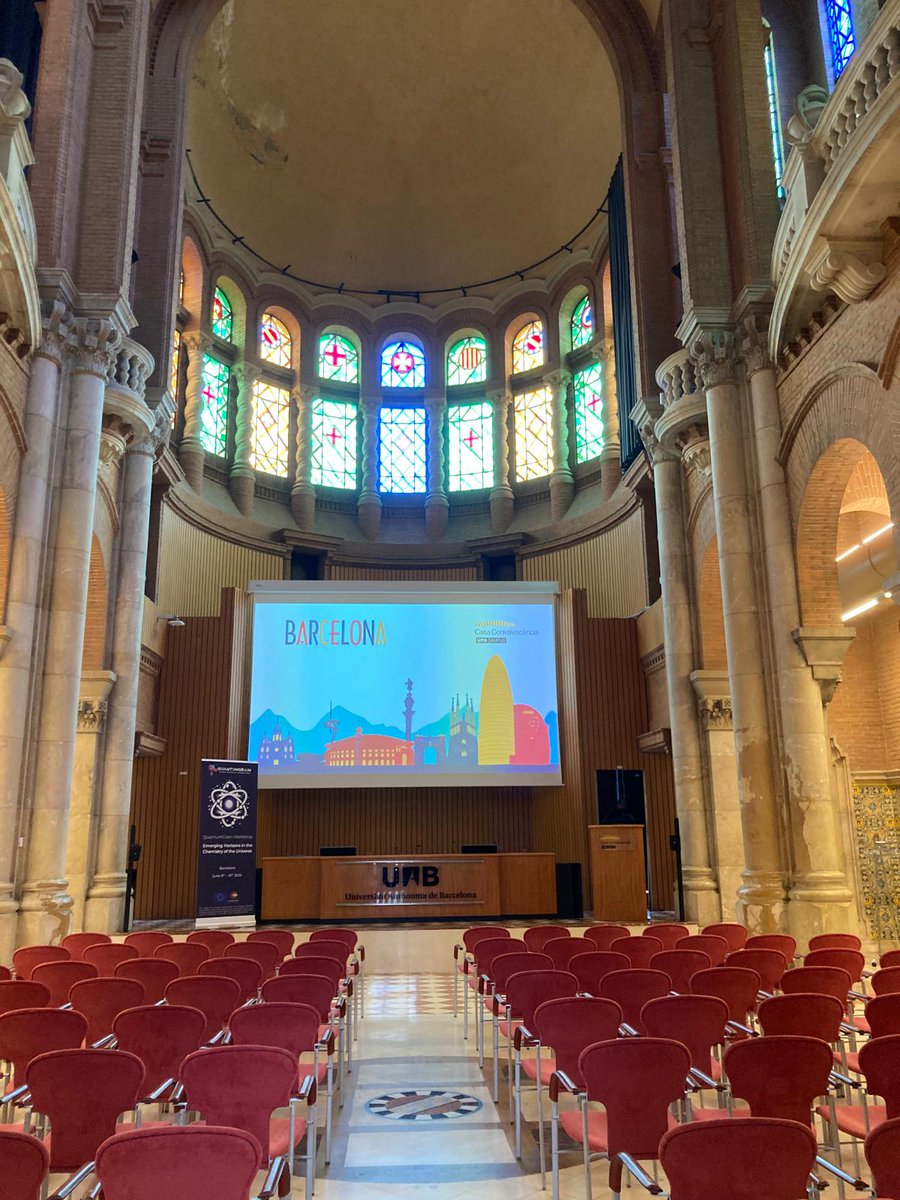 QuantumGrain tweet media