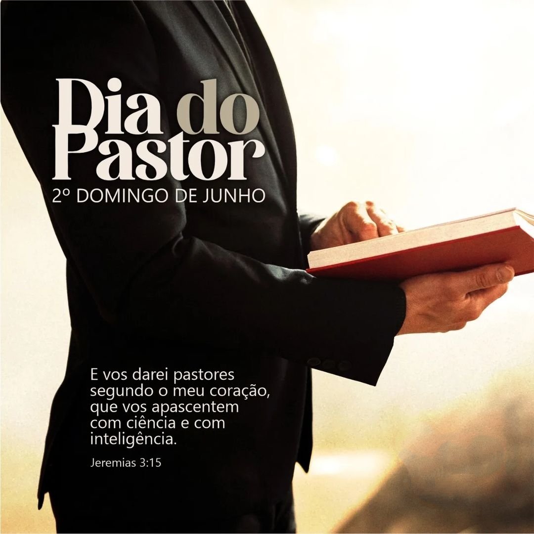 TVCanaa's tweet photo. JESUS CRISTO O VERDADEIRO PASTOR.
...➡️ Dia do Pastor.

🇧🇷 🇮🇱 🇺🇸
☎️ https://t.co/pveQ6gRydt 
┅┅┅┅┅═❧✧❧═┅┅┅┅
| #redecanaa | #tvcanaa | #radiocanaafm | #ministeriocanaa | #canaapodcast | #ministeriocanaaoficial | #canaa | #adcanaa | #adcanaaoficial | #fmcanaa | https://t.co/2wrKJ0JfQI