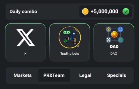 CoinMenu tweet picture