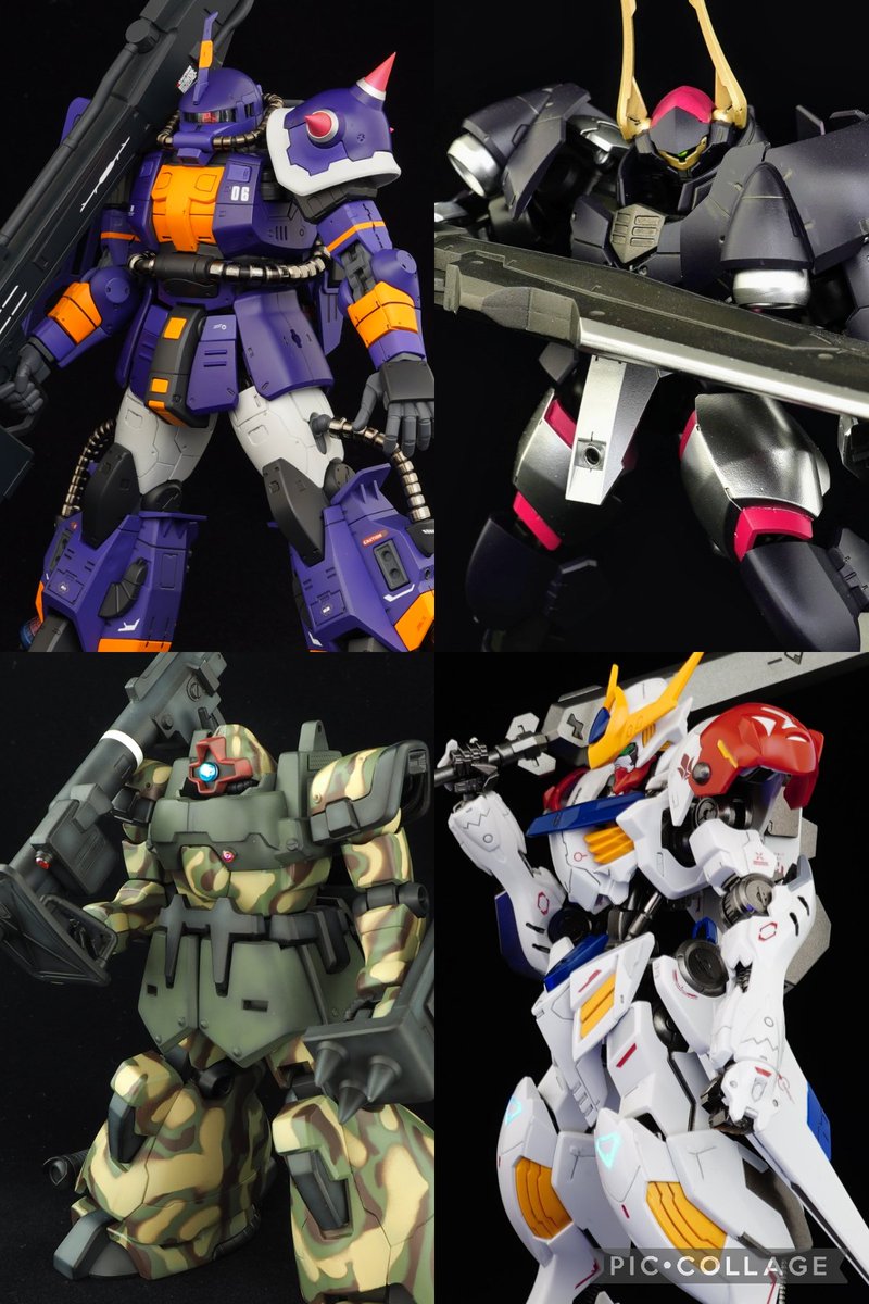 modeapa's tweet image. 固定ポスト用🫡