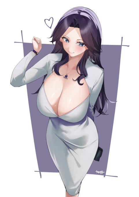 姊姊穿新衣💜ヽ(=^>ω<^=)丿
#TT013Art
前陣子首頁被洗版~最近才知道這種韓系洋裝叫做東灘洋裝呢ヽ(=^・ω・^=)丿 