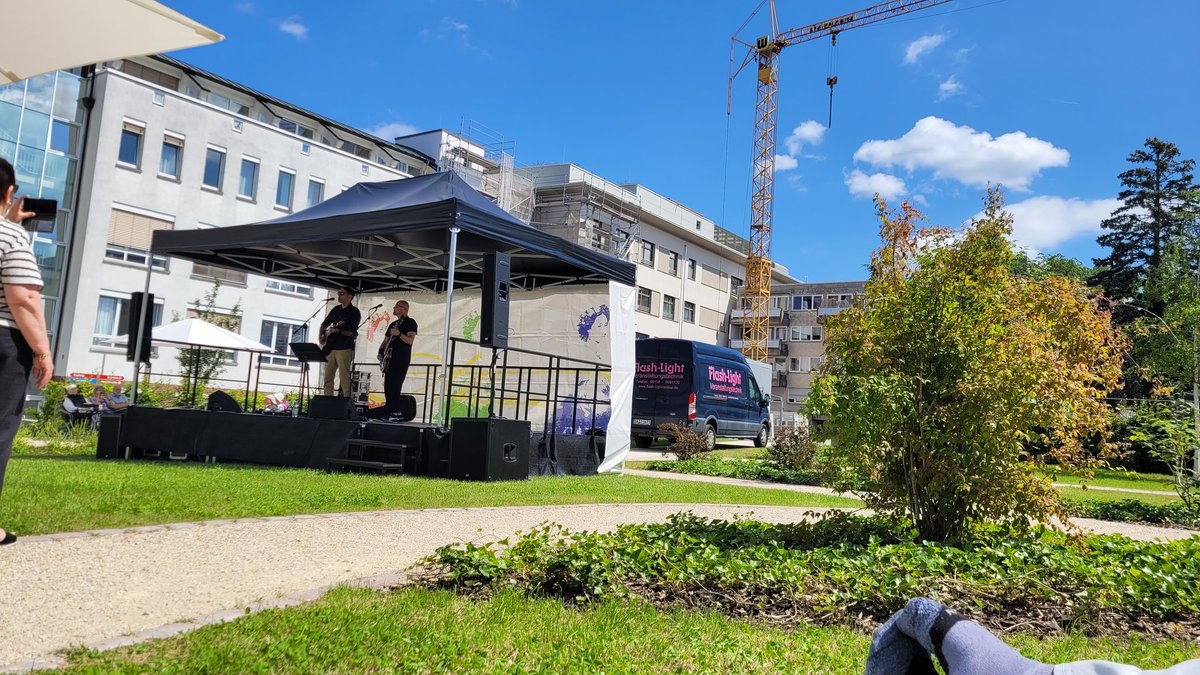 Stefan Opitz 🇪🇺 tweet media