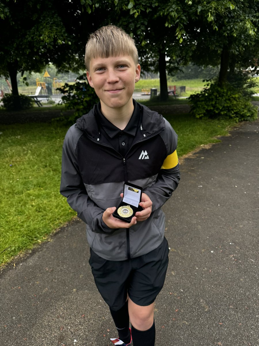 @SouthSunday tweet media