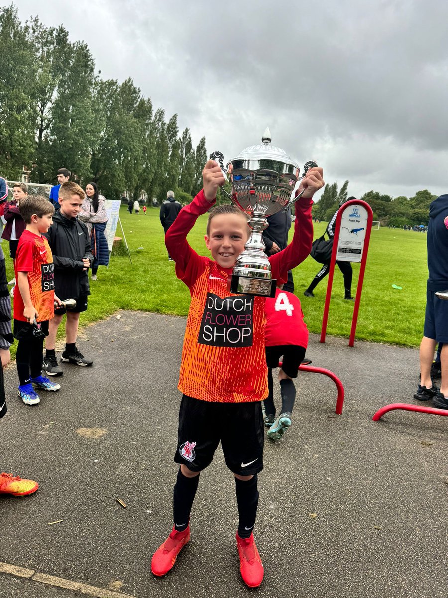 @SouthSunday tweet media