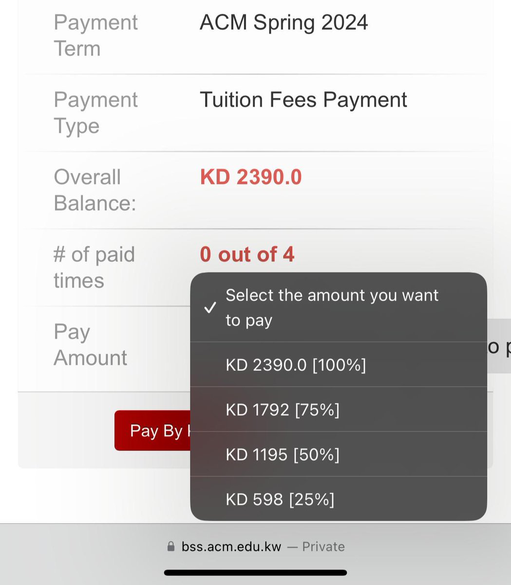 مريم أبل🌼 tweet media