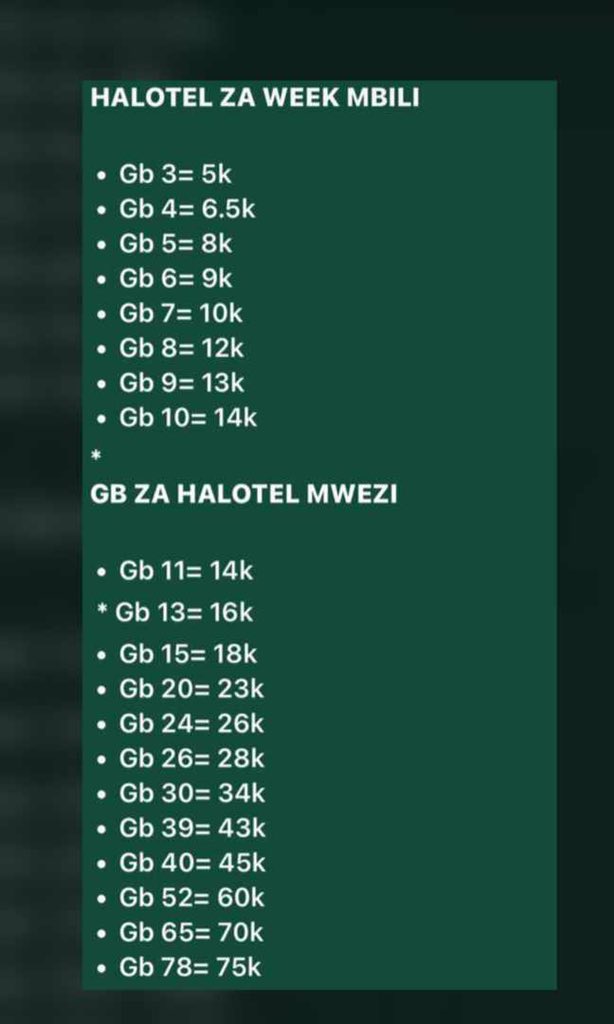KelvinLyimo20's tweet photo. @fumbokhanJr Hhhhh @fumbokhanJr  hapo mashabiki wa simba sc wako sako kwa bako na mwekezaji maganga 😂😂😂!!!!

Hello Tanzania 🇹🇿!!!!!Kwa wale wanaohitaji internet bundles jamani call me 🤙 ASAP!!!
0717387492 🚀📞🚀 https://t.co/Tkvmv3dAMc