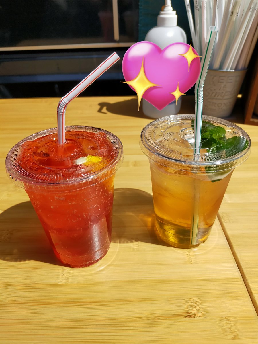 pupunao11coco's tweet photo. いろはフェスタ
福生ドッグ サルサwithチーズ
本当うまっ!!うまっ!!
また食べたい(#^.^#)v
#いろはカフェ #FussaDog https://t.co/YarpT20kh0