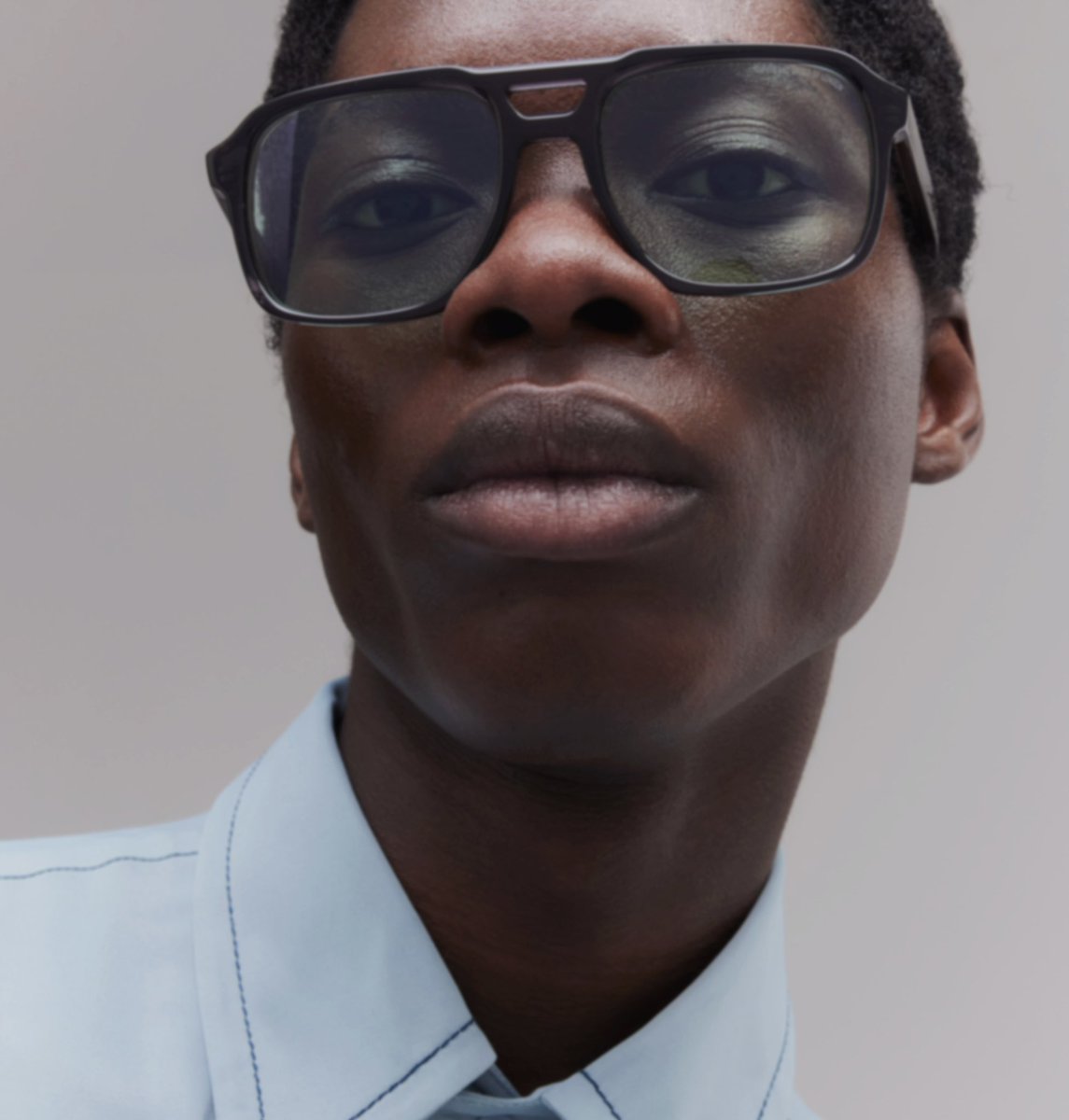 cutlerandgross's tweet photo. Prismatic Colour | From warm yellows to icy blues, discover a spectrum of lens tints complete with 100% UVA and UVB protection. 

Available online and in-store now: https://t.co/B46J54G6kj https://t.co/HdyY6fsbXr