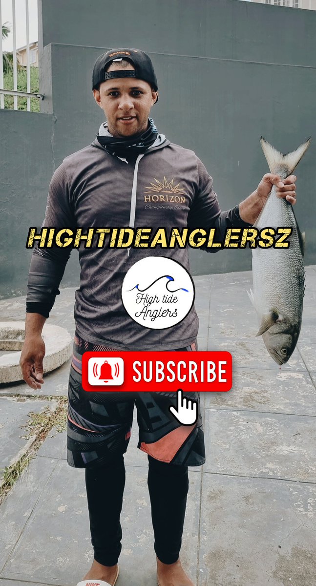 Hightideanglerz's tweet photo. @messi_snd Its not too late⚠️⚠️⚠️ Subscribe now.
https://t.co/8xo31V3agj https://t.co/QajwlUKpTJ