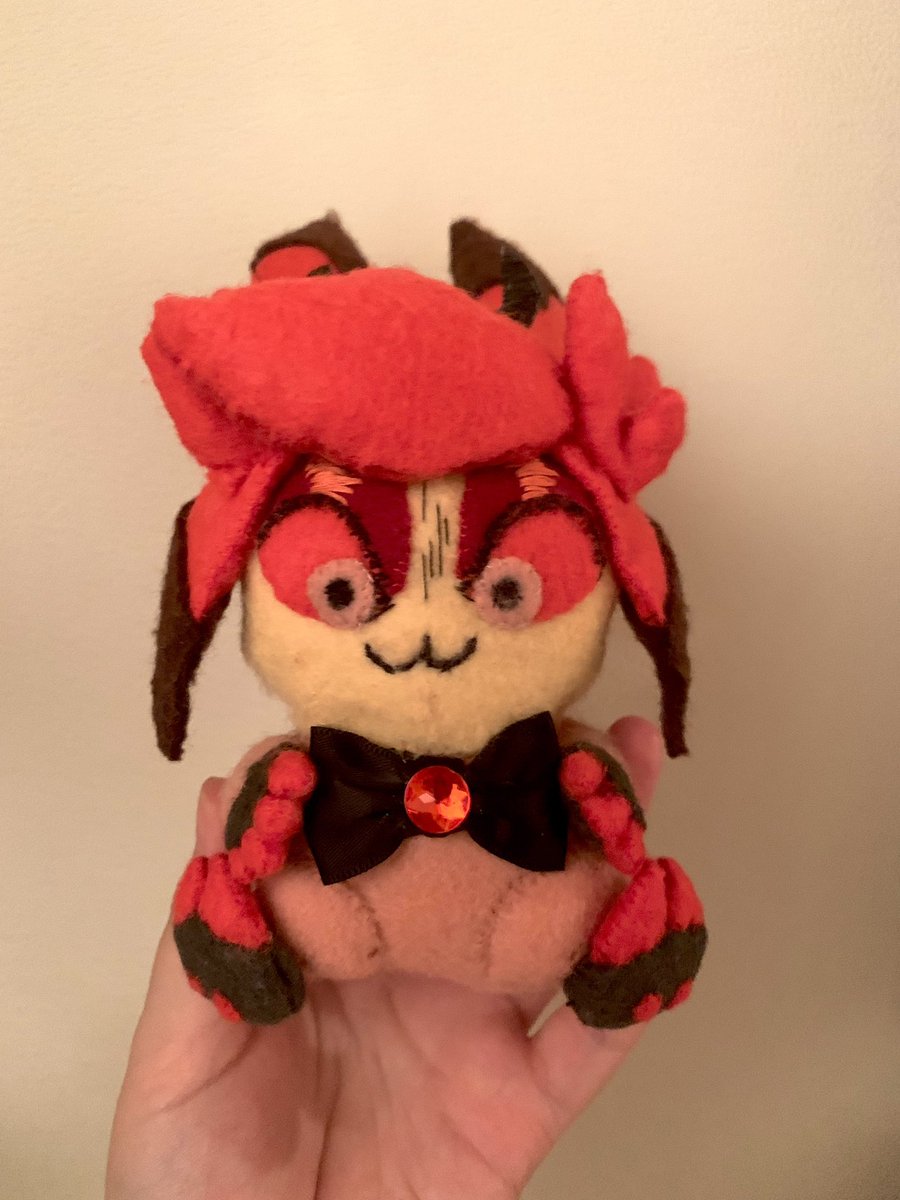 まぎあ tweet media