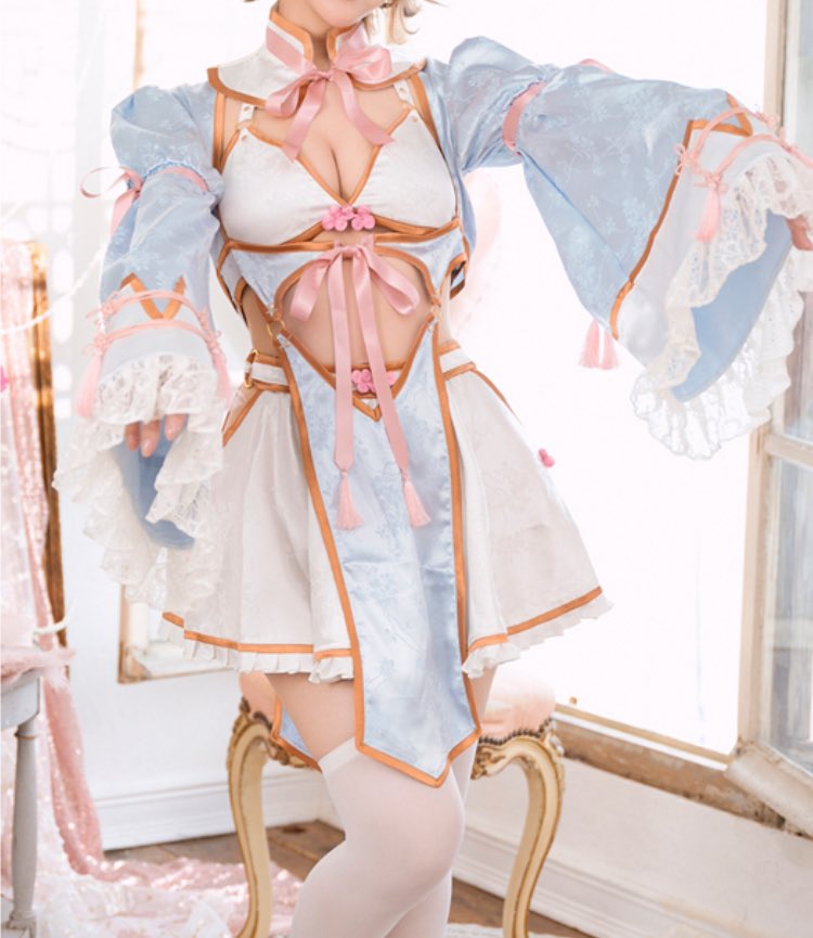 【告知】
💛7/5(金)大阪 平和な麻雀大会
🕐19:00-22:00
🏠麻雀エルモ(心斎橋)
大阪府大阪市中央区心斎橋筋1-2-22
サニーサイドプレイスビル3階

👤(同卓確約)6名
💰5000円
👙爆イケキョンシー

⬇️お申し込み
https://t.co/Ud4NCkEGCf

⬇️詳細
https://t.co/AZ8UYhYr8A

⬇️主催様
@h2_2020_ 

三人麻雀！
初心者様も玄人様も楽しめる内容だよ🥳
同卓中記念撮影して欲しいな！
最後に物販でチェキも撮れるよ🙆‍♀️