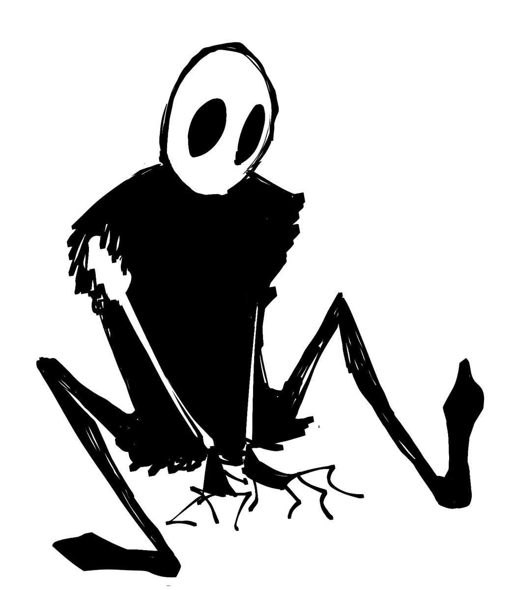 EggnRice101's tweet photo. heello...
new fanart - does anyone ever actually fw with mr freeman ❔
(put hashtag here) #RandomCharacter https://t.co/IlvXX9gDtp