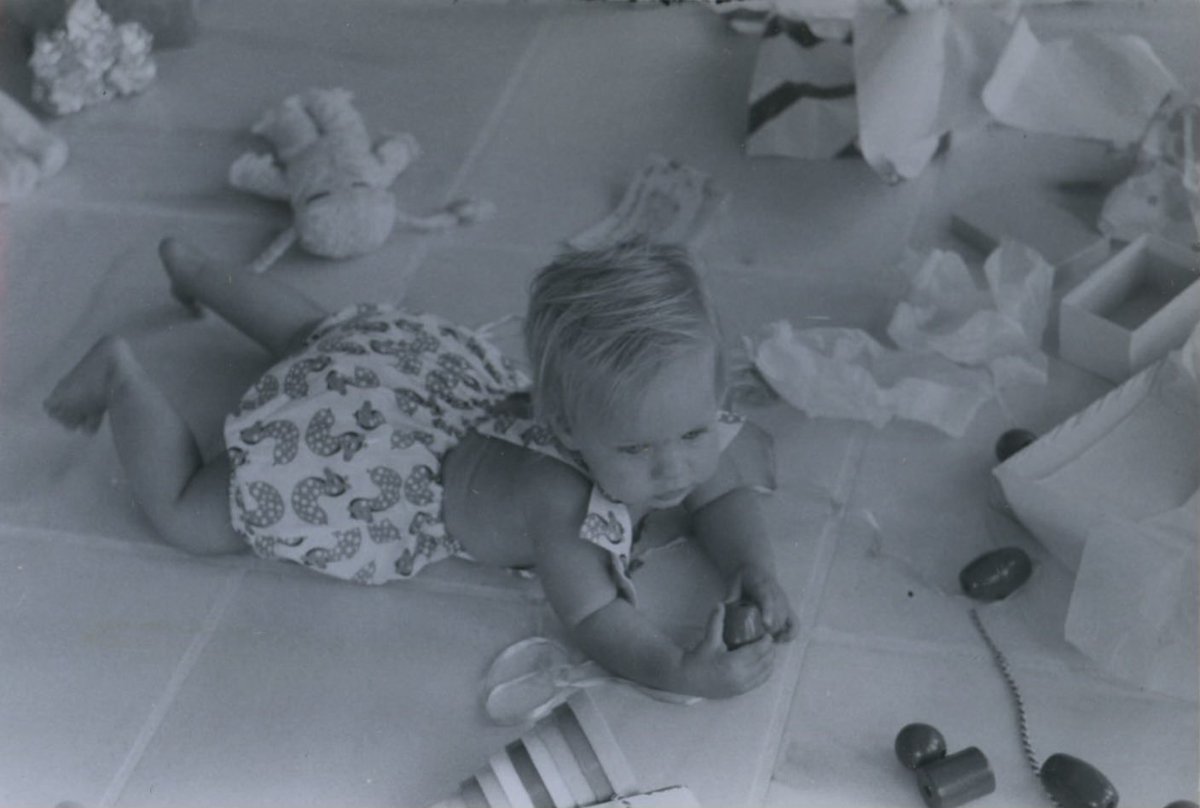 Patricia Cornwell tweet media