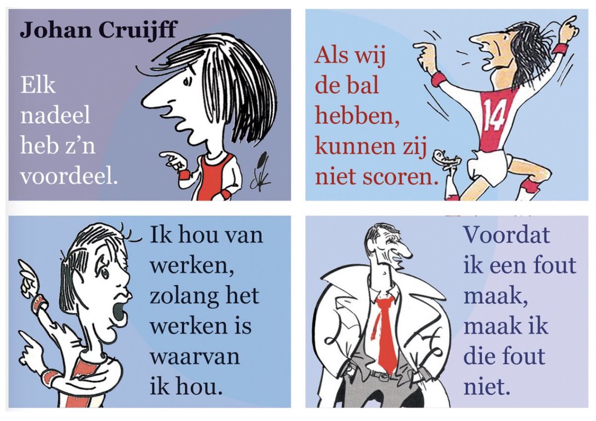 MatchBoox tweet media