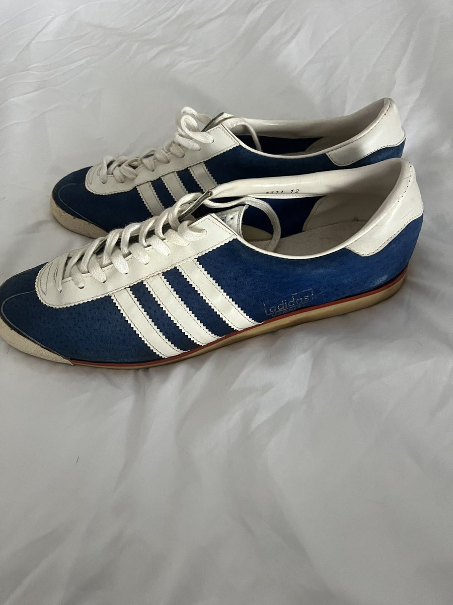 Dan Halls tweet media