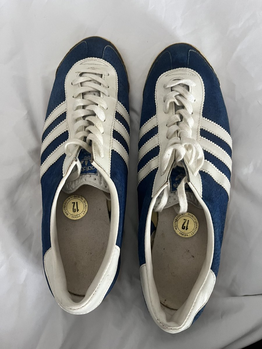 Dan Halls tweet media