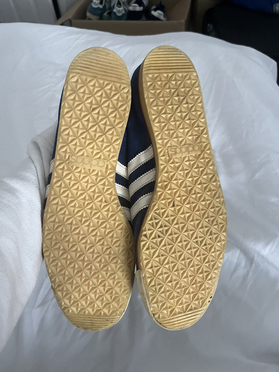 Dan Halls tweet media