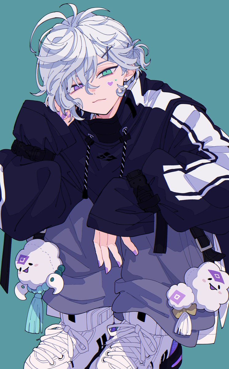 Post by ------- on X: #叢雲掲示板