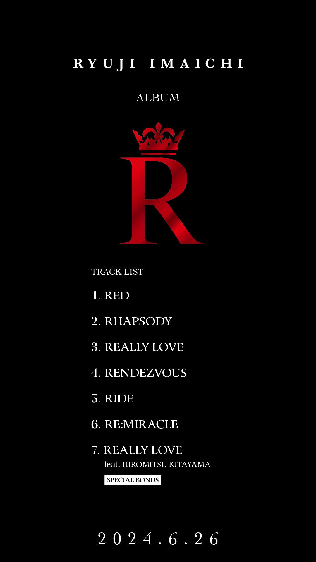 【最終値下げ】今市隆二 RYUJI IMAICHI RED DVD 41-m00KvsDL.jpg