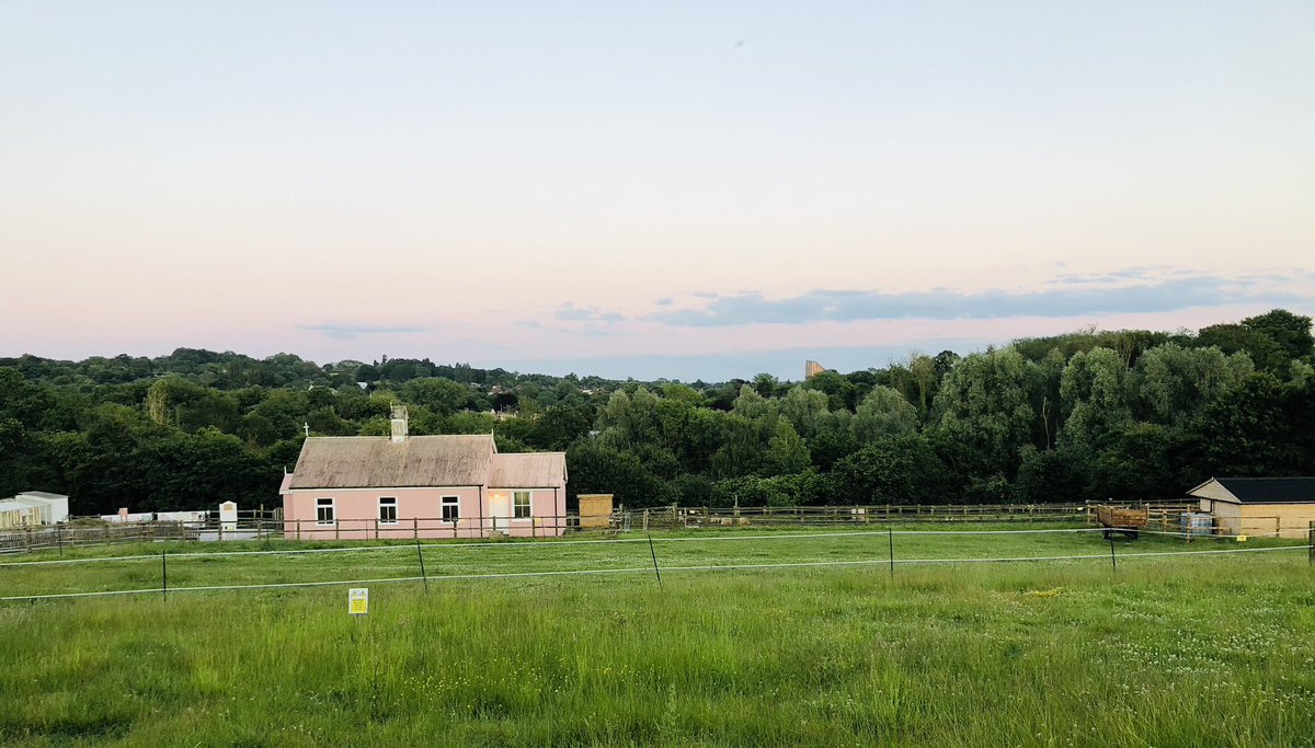 Kent Life tweet media