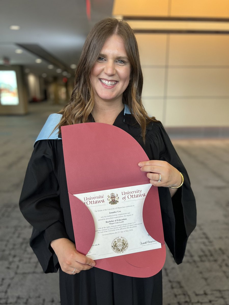 ms_ureteach tweet media