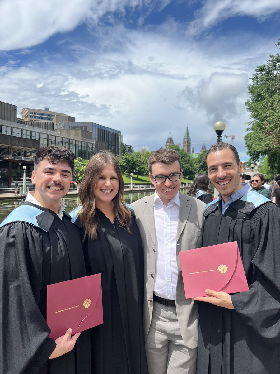 ms_ureteach tweet media