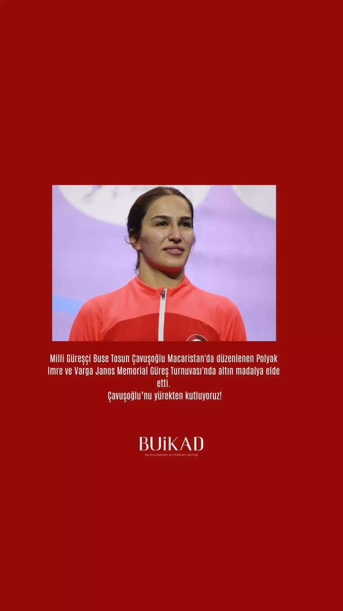 Bursa Buikad (@buikadbursa) on Twitter photo 