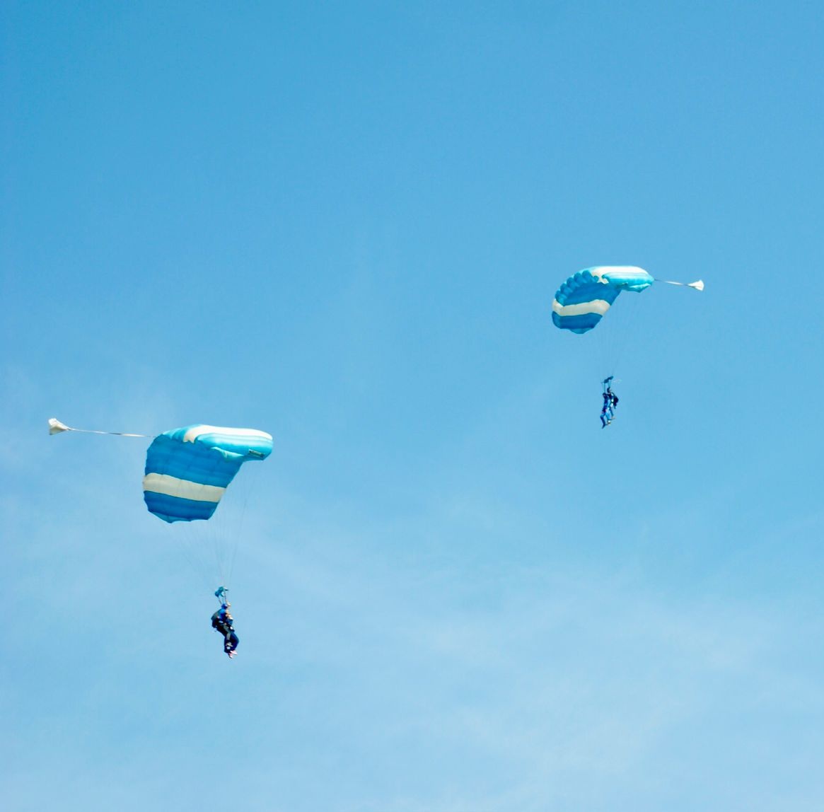 Nikoleta Daskoulidou tweet media