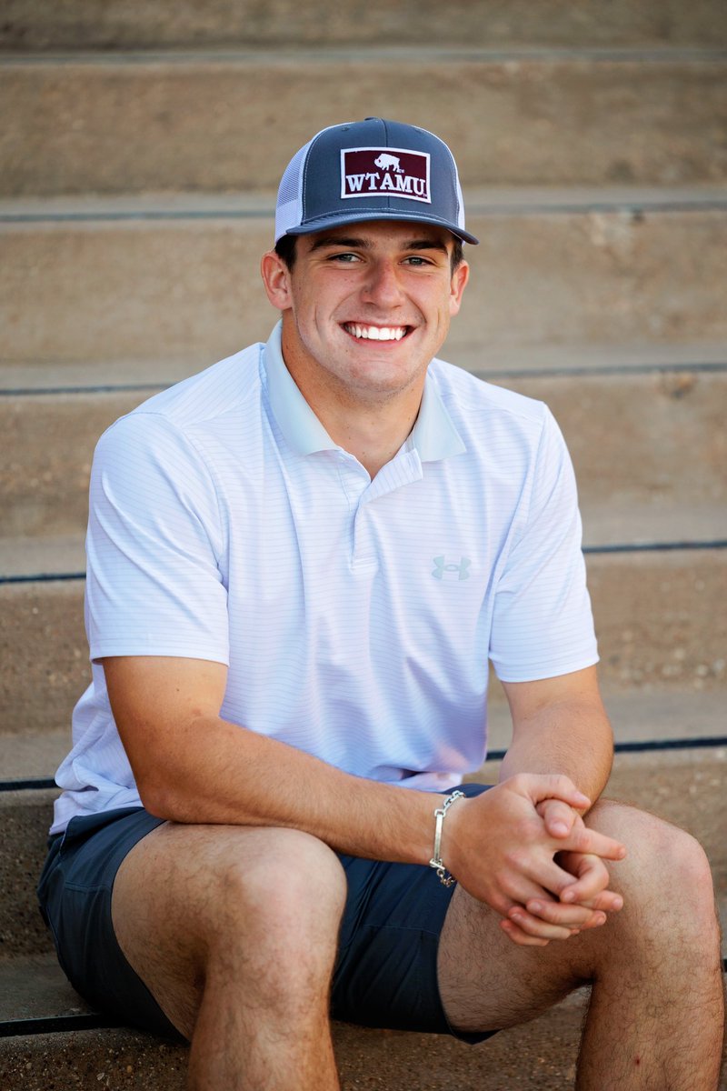 Happy 19th Birthday <a href="/camdenraymond24/">Camden Raymond</a>