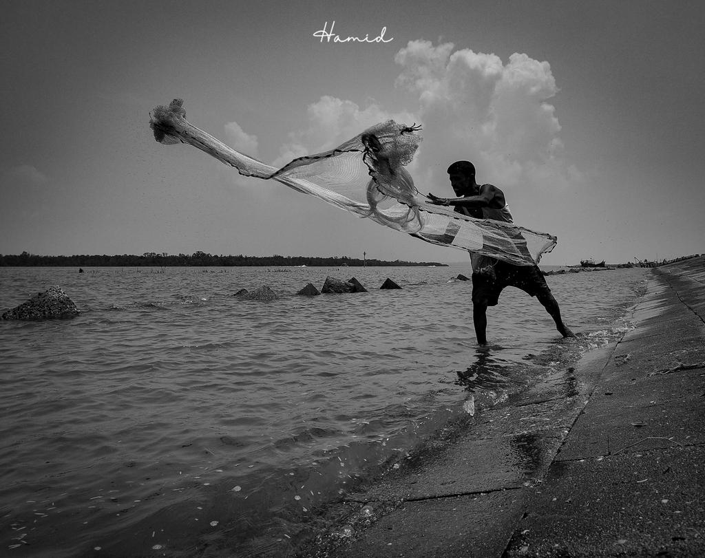 Hamid__Hossen's tweet photo. Life in the coastal area...!

#CxbDiary
#streetstorytelling 
#coqstalphotostory 
#taleofCoastallife
#mobilephotography 
#photography 
#landscapephotography 
#documentaryphotography 
#streetphotography https://t.co/sY3Yc24as7