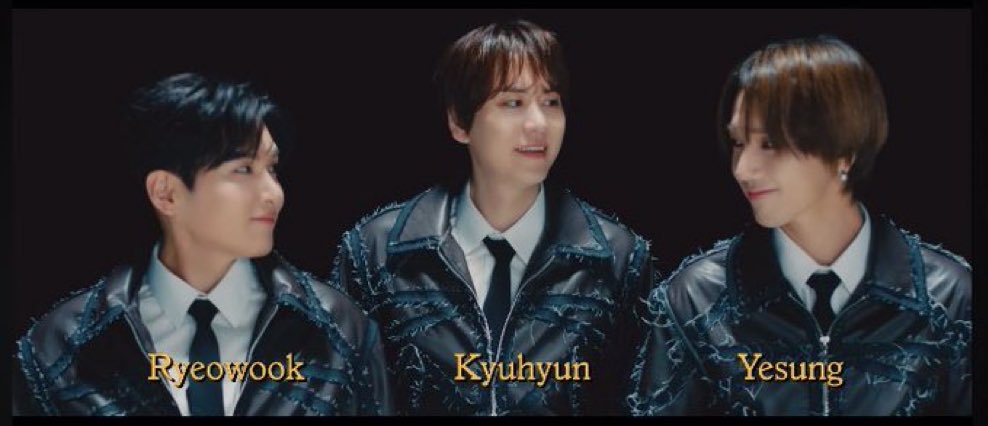 sooljuz's tweet photo. the only KRY we’re getting in 2024 🥲 https://t.co/K9nhOCaCWn