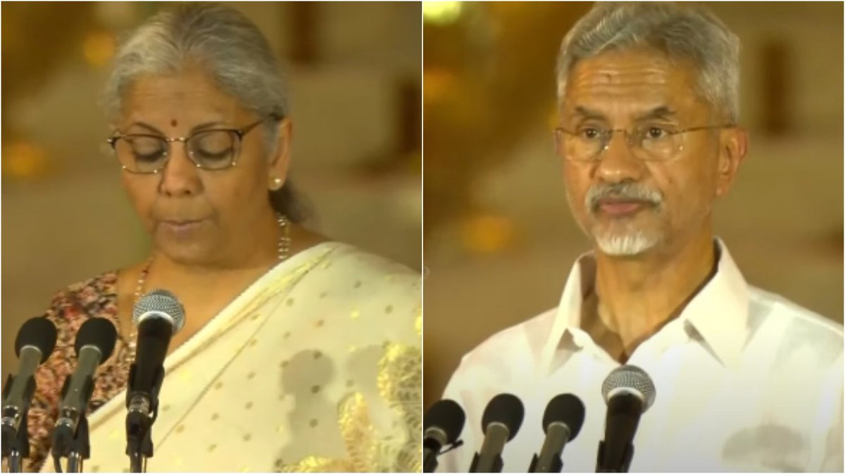 Retweet if u think they both dont deserve ministry