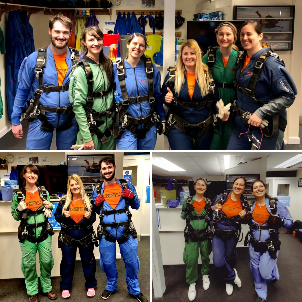 Nikoleta Daskoulidou tweet media