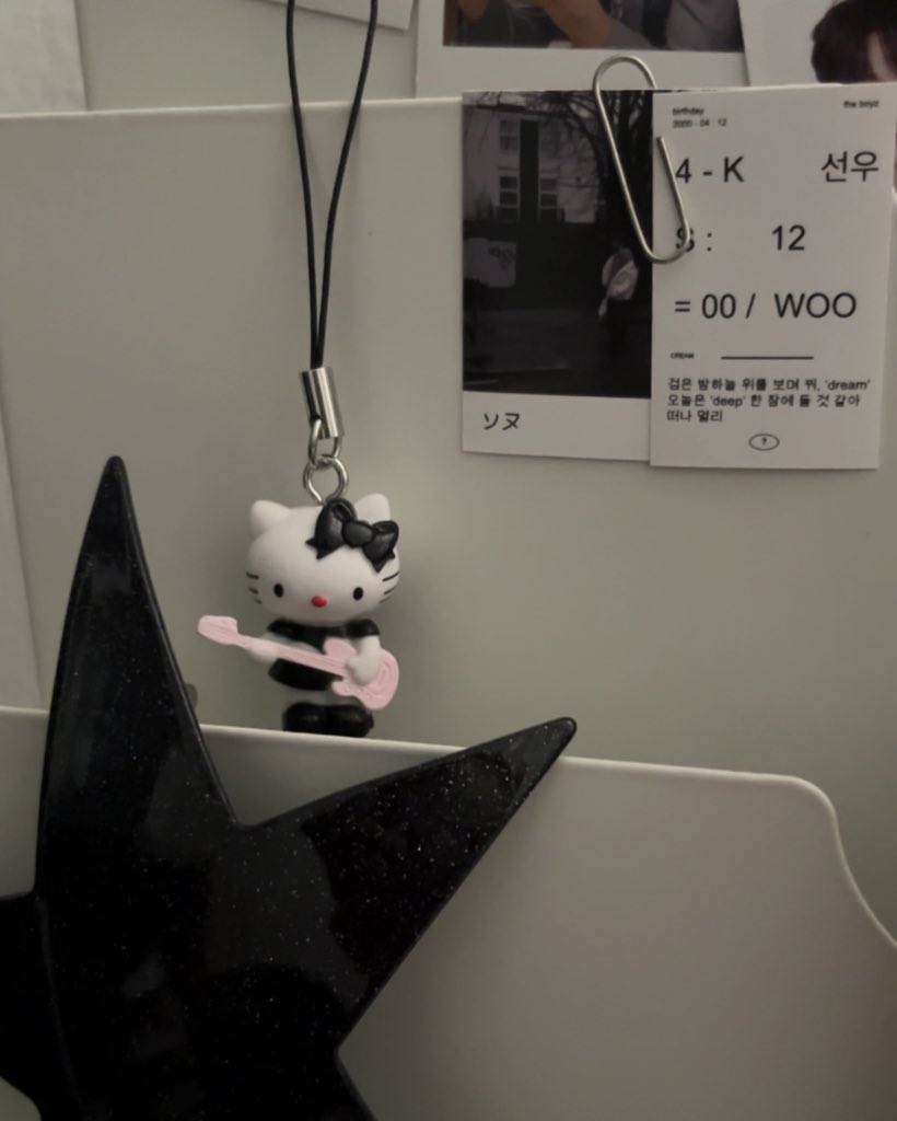 ( m* ) : 밀 tweet media