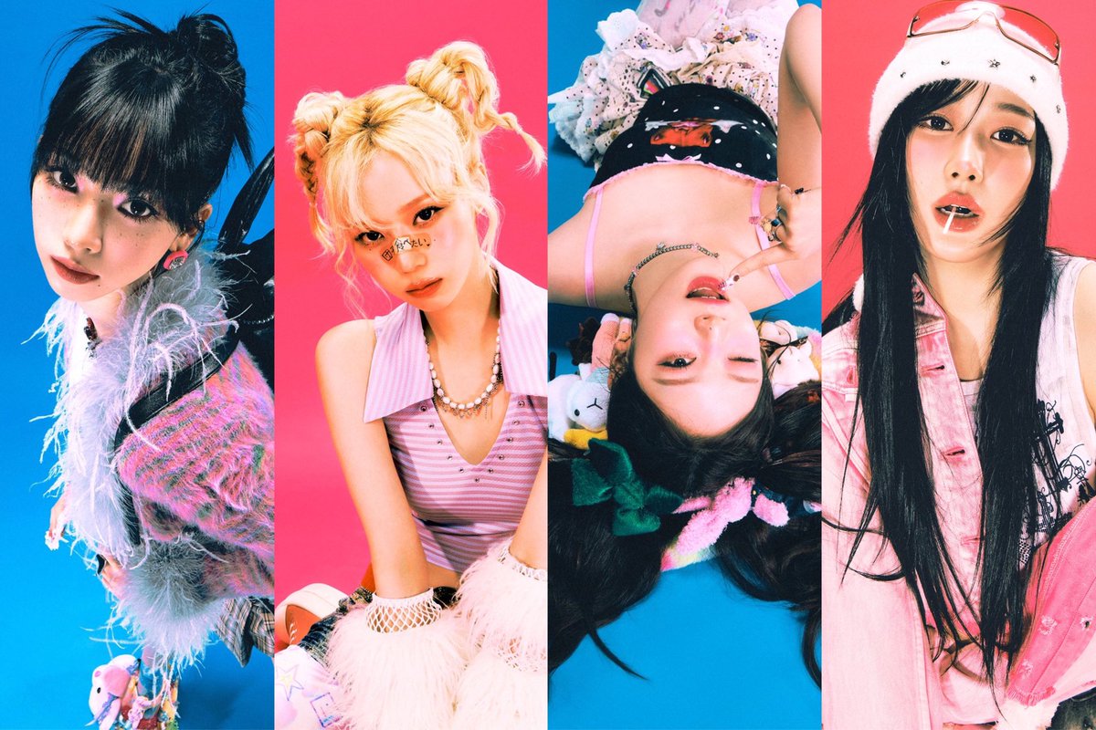 ck1verse's tweet image. ก็โทรมาจุ๊บๆ เซย์เฮลโหลหน่อย จุ๊บๆ

ใจมัน เต้นดัง ตุ๊บๆ คิดถึงจังเลย💋