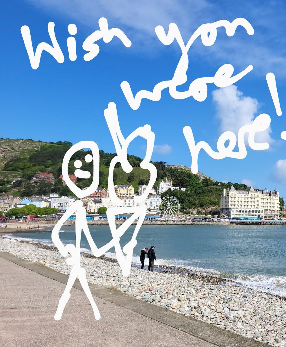 lemonzinc tweet media