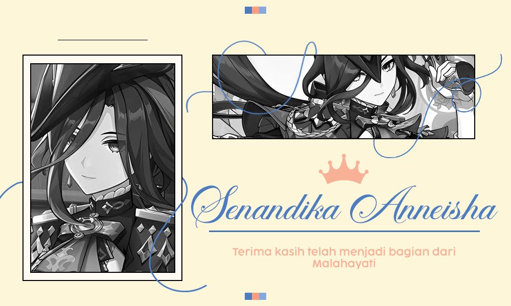 Genevieve. tweet media