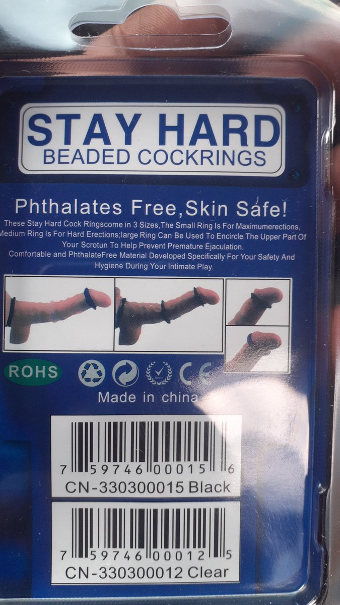 explorar_stores's tweet photo. Collect in Pretoria central or R60 via PAXI. 

Whatsapp 0712434759 for detailed price list 

Warren Masemola #nakanjani #comradesmarathon Reckless Loadshedding Lebowakgomo Witchcraft https://t.co/NZVi2mDRmb