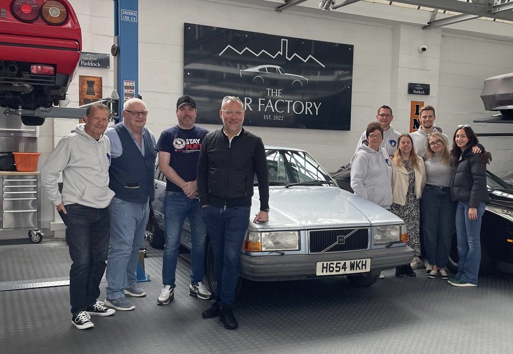 FuelledByCoffee tweet media