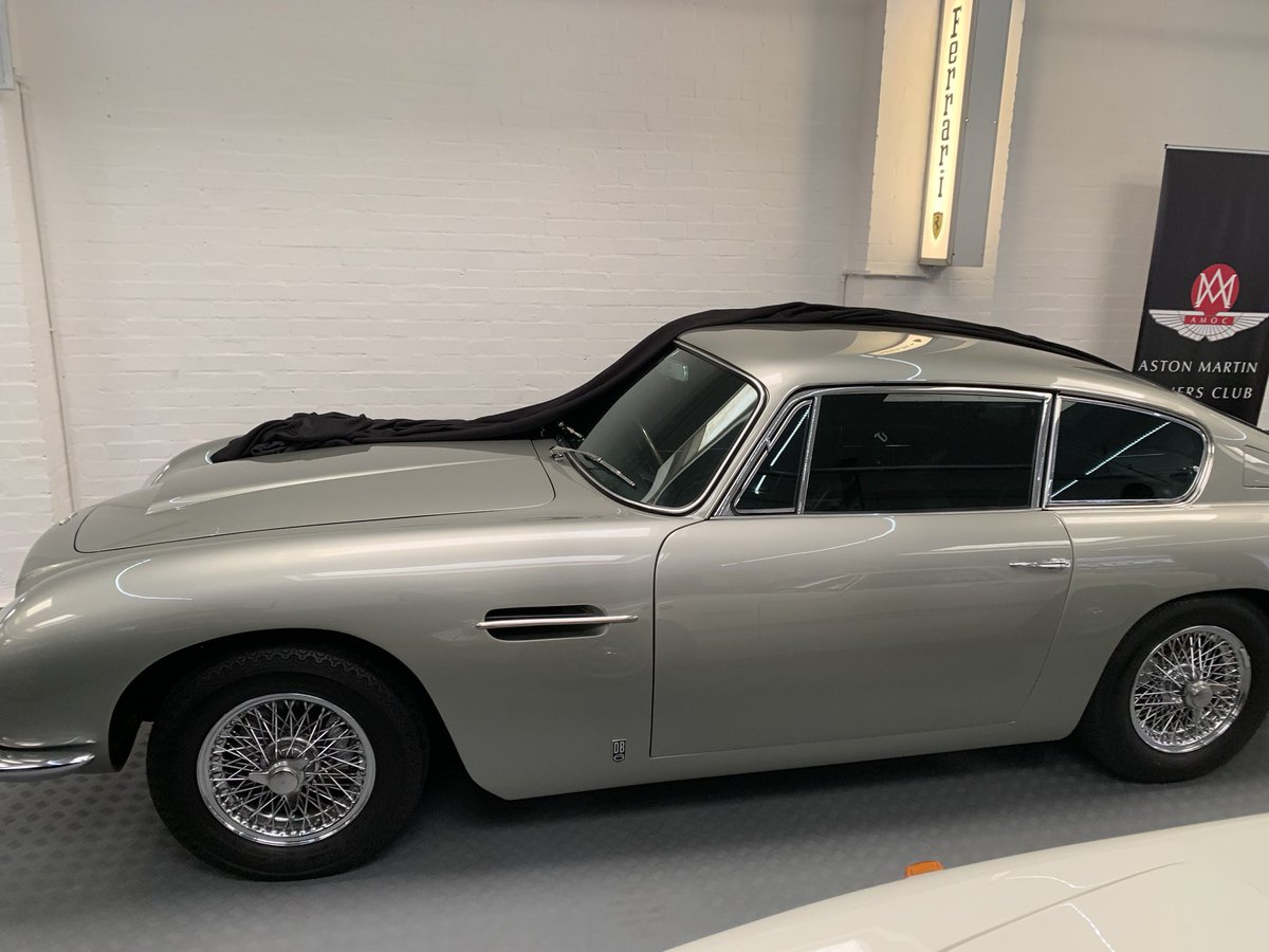 FuelledByCoffee tweet media