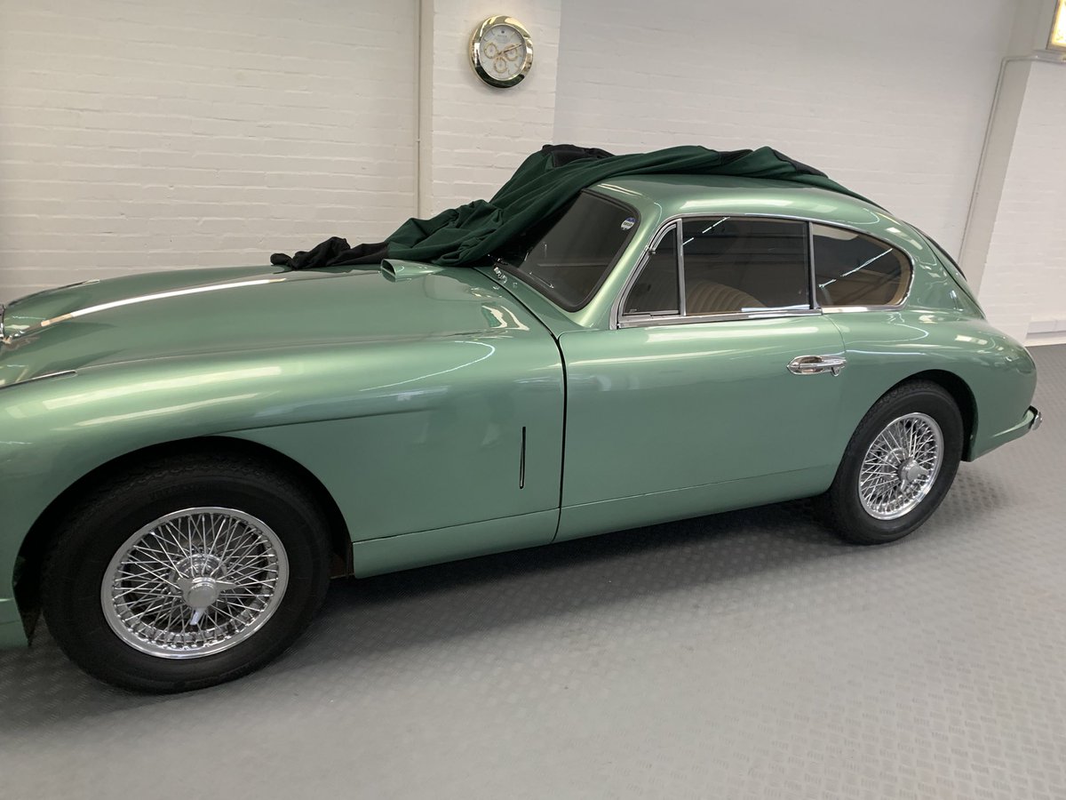 FuelledByCoffee tweet media