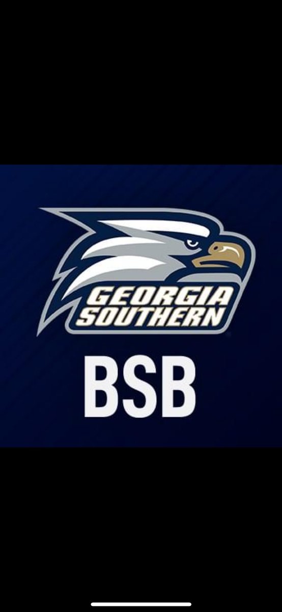 Jax Lewis tweet media