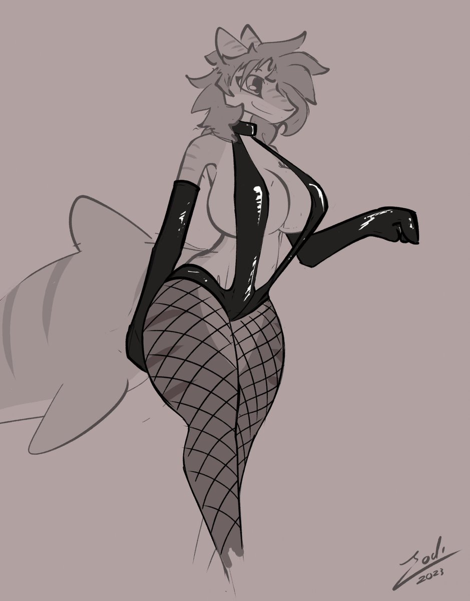 Talico ☄️ tweet media