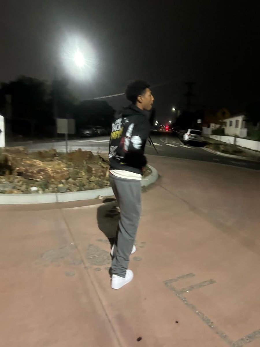 RRichardPjr's tweet photo. New music coming soon 💨🤒 https://t.co/8YnroN7avY