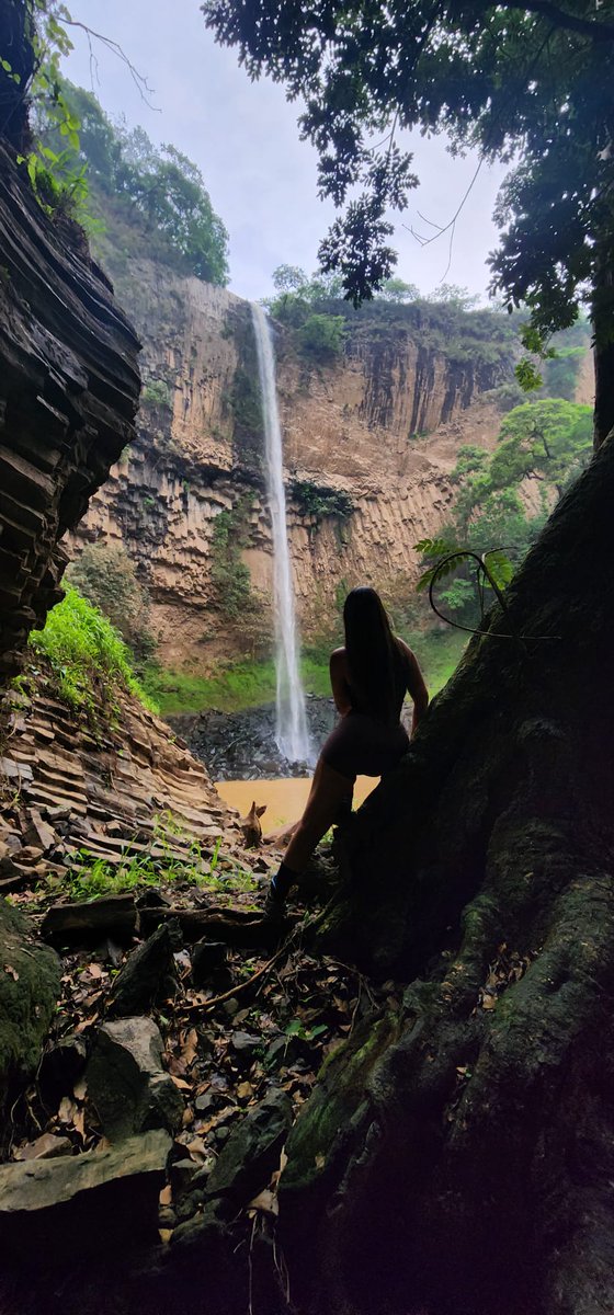fredycruzsv's tweet photo. Ya conoces este lugar?
#surcitysv #guialocal #fredystour #waterfalls #sigueme #publicidad https://t.co/fYJtpuGVkH