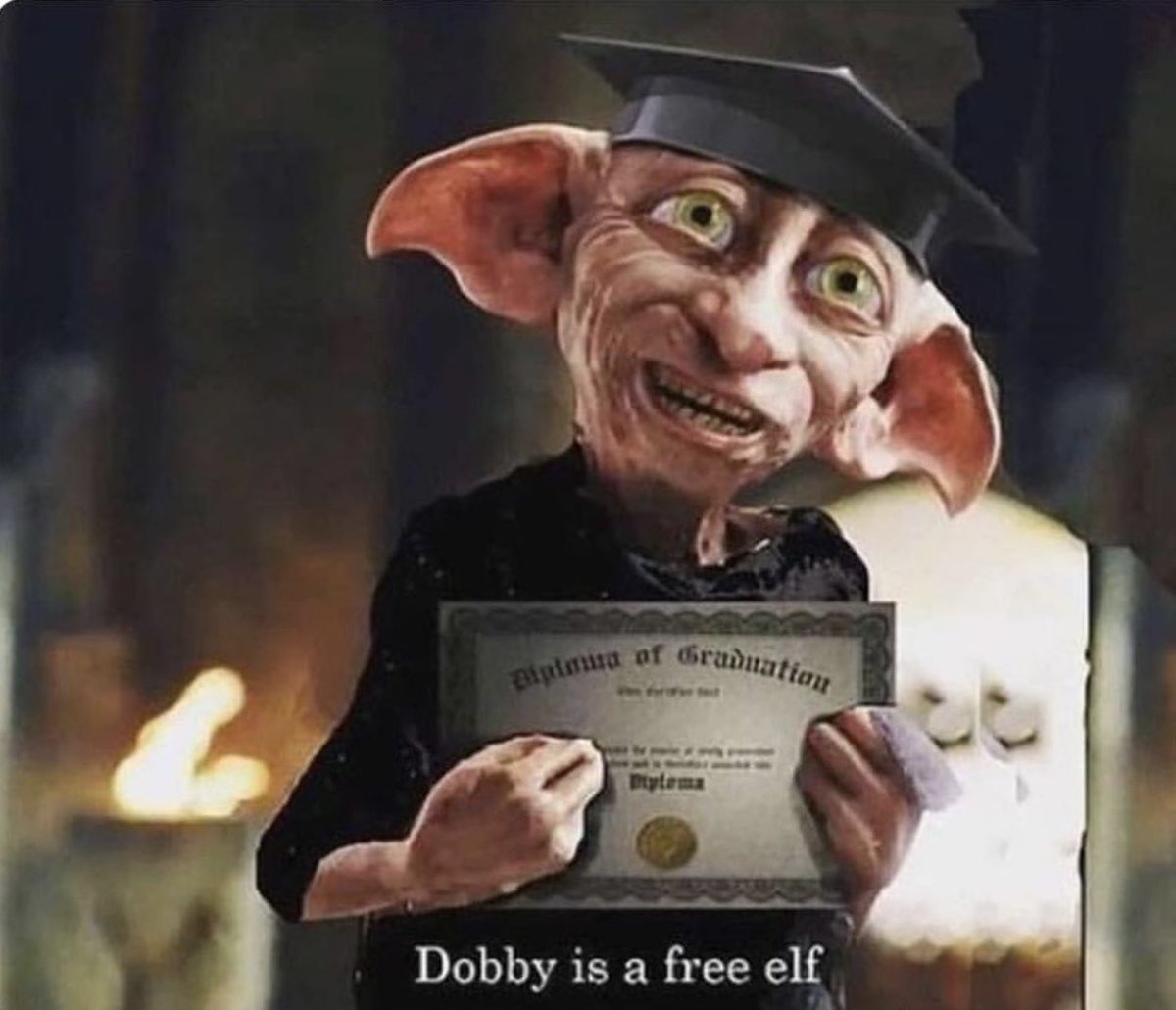 The day has finally come🥹 I have no words that would appropriately express how happy I am right now! Shout out to me for never giving up🤣 and thank you grandpa🕊️ for teaching me how important this moment is for me and the generations to follow 🇸🇻 #firstinfamily #UAGCgrad24