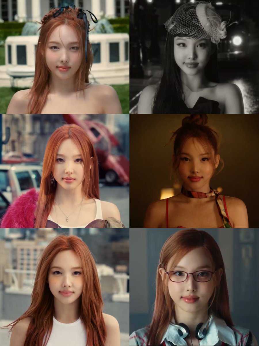 imnayeonarchive's tweet photo. WE ARE READY https://t.co/PJdTolmxXc