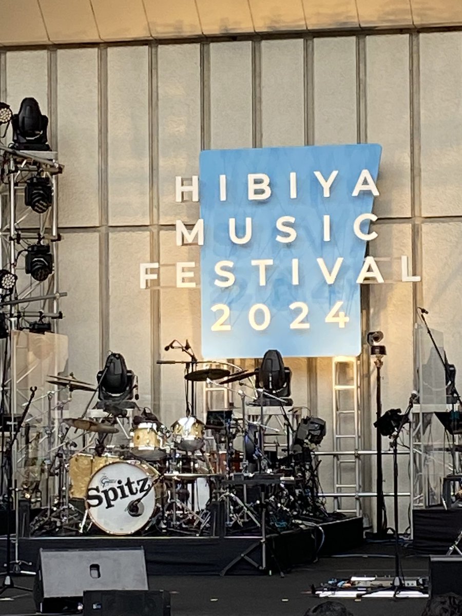 あんこ👓ゴースカ4/26🪽 tweet media